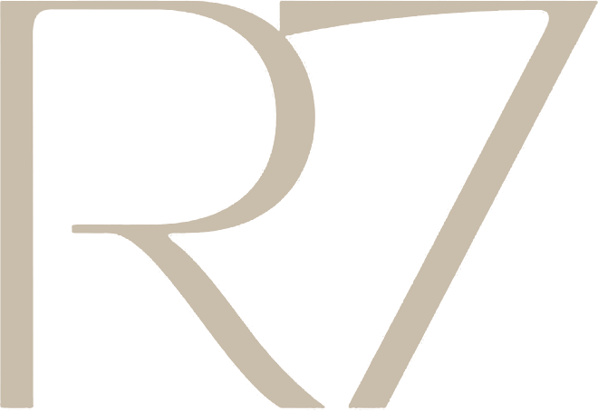 R7 Investimentos Imobiliários